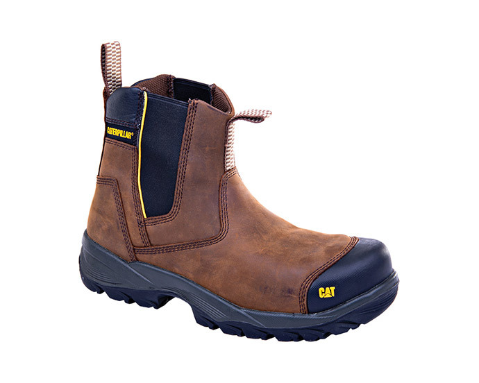 caterpillar-footwear